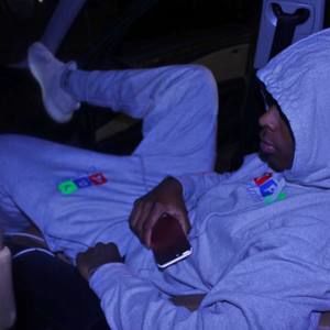 Meet your Posher, Tyrone